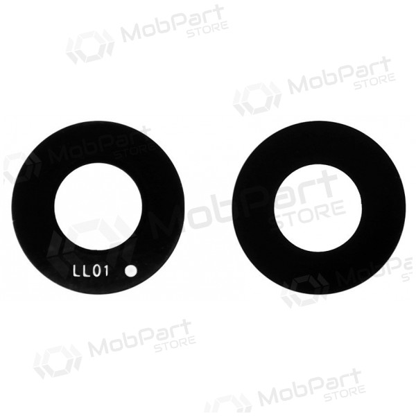 Samsung A326 Galaxy A32 5G camera glass / lens (Bokeh lens) (original) (service pack)