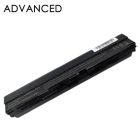 ACER AL12B31, 5200mAh laptop battery, Advanced