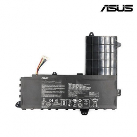 Asus B21N1505 laptop battery (small) - PREMIUM