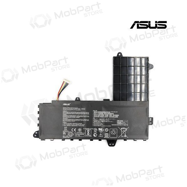 Asus B21N1505 laptop battery (small) - PREMIUM Asus B21N1505 laptop battery (small) - PREMIUM