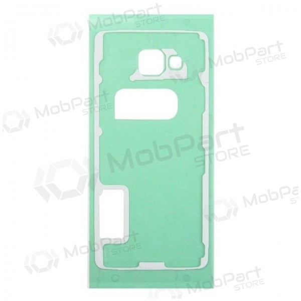 Samsung A510F Galaxy A5 (2016) battery back cover adhesive sticker