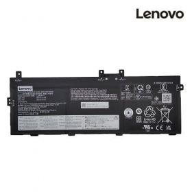 LENOVO L20C3P71, 4475mAh laptop battery - PREMIUM