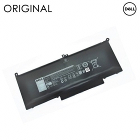 DELL F3YGT DM3WC laptop battery (original)                                                         