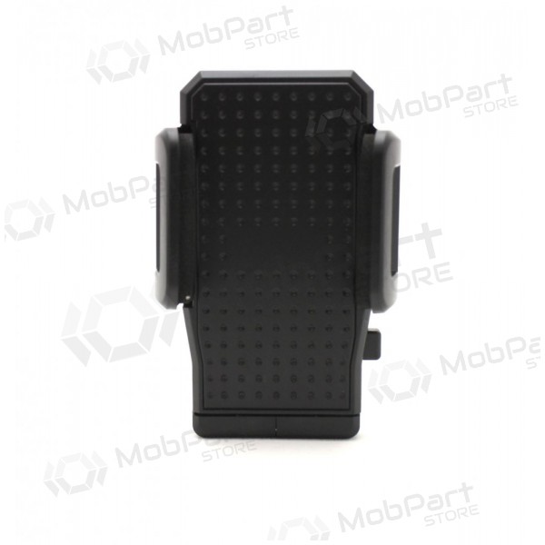 Charger automobilinis x 2 USB Tellos CCH-02 (3.1A)
