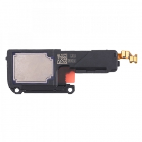 Huawei P20 buzzer / loudspeaker / ringer (bottom speaker)