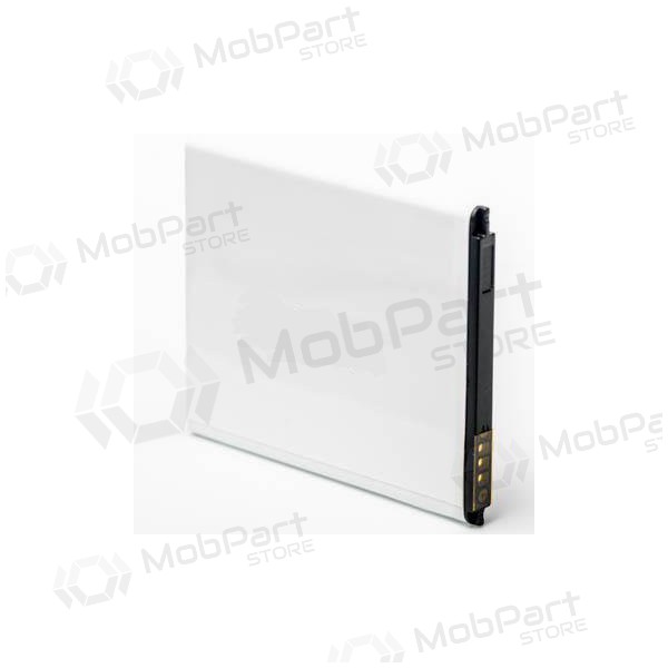 Samsung l8160, S7560 battery / accumulator (1500mAh) Samsung l8160, S7560 battery / accumulator (1500mAh)