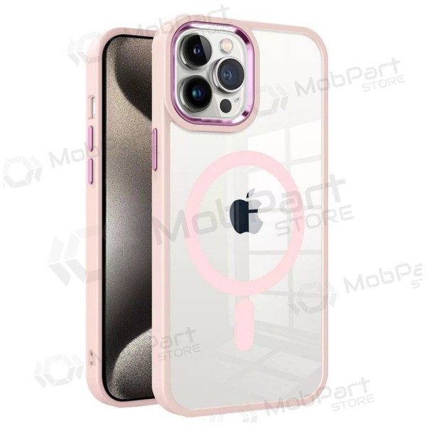 Apple iPhone 14 Plus case - 