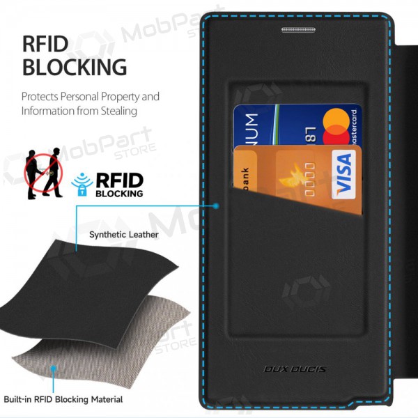 Samsung Galaxy S25 Ultra wallet case Samsung Galaxy S25 Ultra wallet case