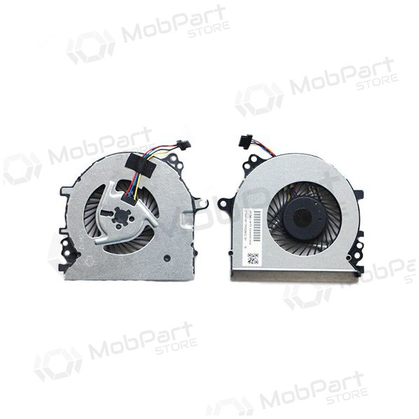 HP Probook: 430 G3 computer cooler