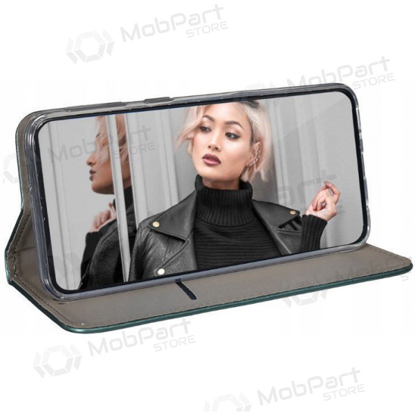 Xiaomi Redmi Note 12 4G wallet case 