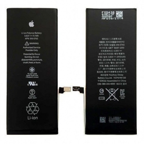 Apple iPhone 6 Plus battery / accumulator (2915mAh) (Original Desay IC)