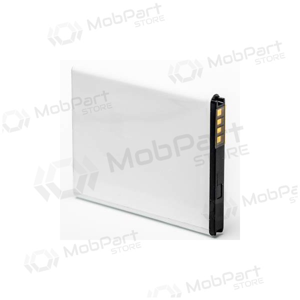 HTC HD7, HD3 battery / accumulator (1500mAh)