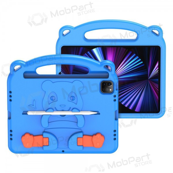 Xiaomi Pad 5 / Pad 5 Pro case Xiaomi Pad 5 / Pad 5 Pro case