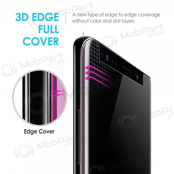 Apple iPhone X / XS case 