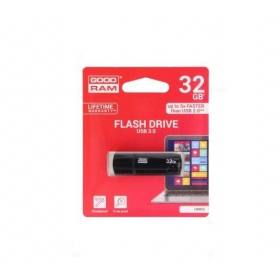 Flash / memory drive GOODRAM UMM3 32GB USB 3.0