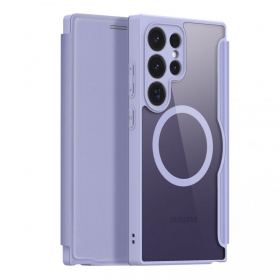 Samsung Galaxy S24 wallet case 