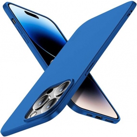 Huawei P20 Lite case 