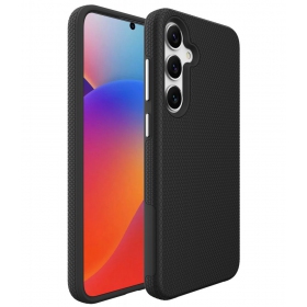 Samsung Galaxy S25 Ultra case „Perfectionists“