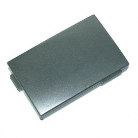 Canon BP-308B foto battery / accumulator