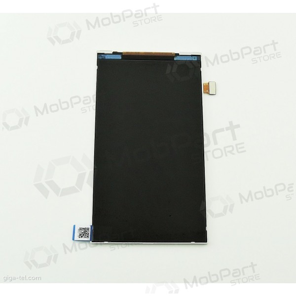 LG K120e LTE K4 LCD screen