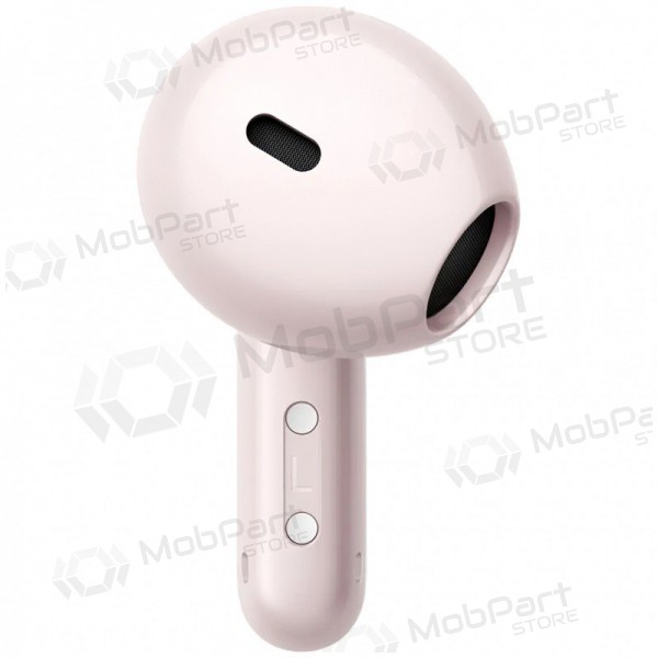 Wireless headphones Xiaomi Redmi Buds 6 Active BHR8395GL Wireless headphones Xiaomi Redmi Buds 6 Active BHR8395GL