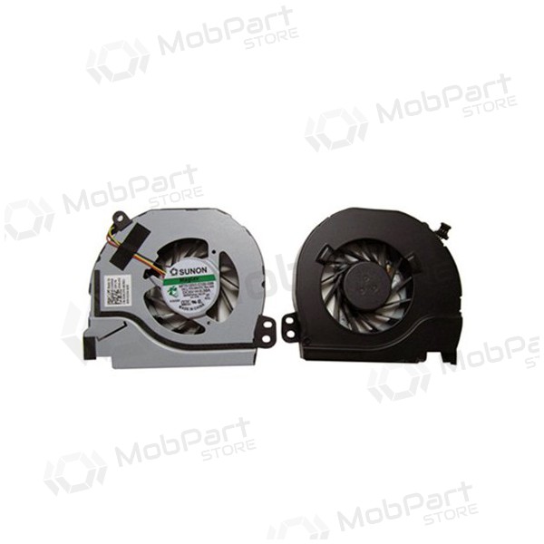 Dell Vostro: 3460, 5425 computer cooler