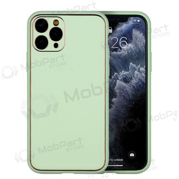 Apple iPhone 11 case 