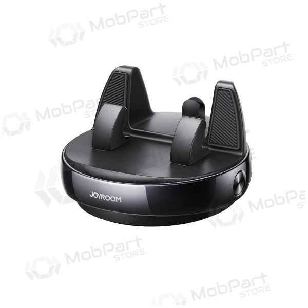 Car phone holder Joyroom JR-ZS330 black