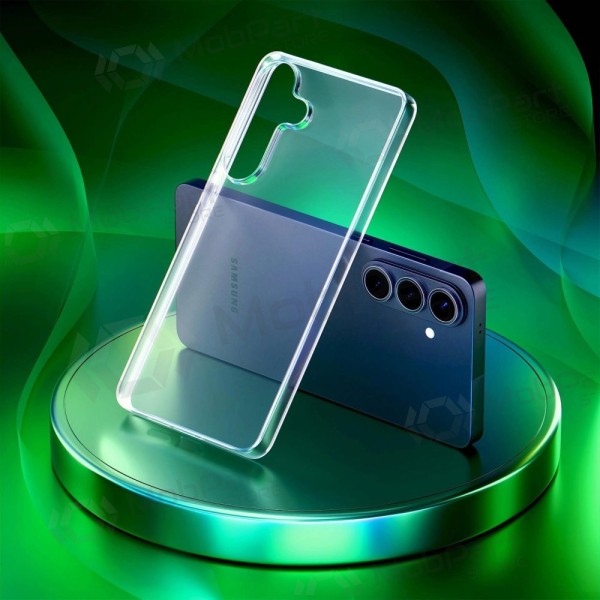 Samsung Galaxy S26 case 