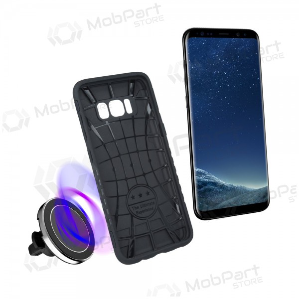 Samsung G975 Galaxy S10 Plus case Samsung G975 Galaxy S10 Plus case