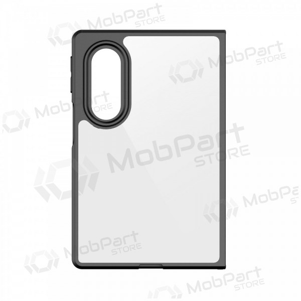 Samsung Galaxy Z Fold8 case - Dux Ducis Aimo