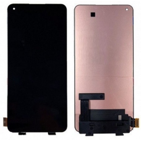 Xiaomi Mi 11 Lite 4G / 5G / 5G NE 2021 screen (Premium)
