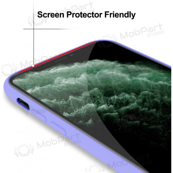 Apple iPhone 12 Pro Max case Apple iPhone 12 Pro Max case