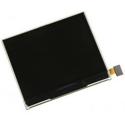 BlackBerry 9320 / 9310 / 9220 (002) LCD screen - Premium