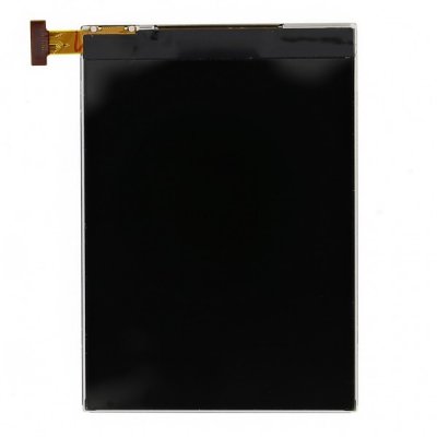 Nokia 225 / 230 LCD screen