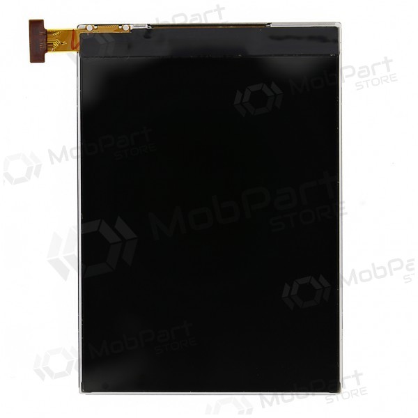 Nokia 225 / 230 LCD screen