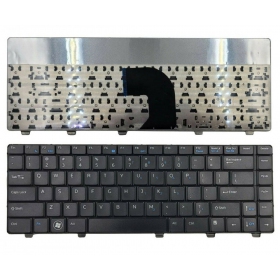 DELL Vostro 3300, 3400, 3500 (US) keyboard