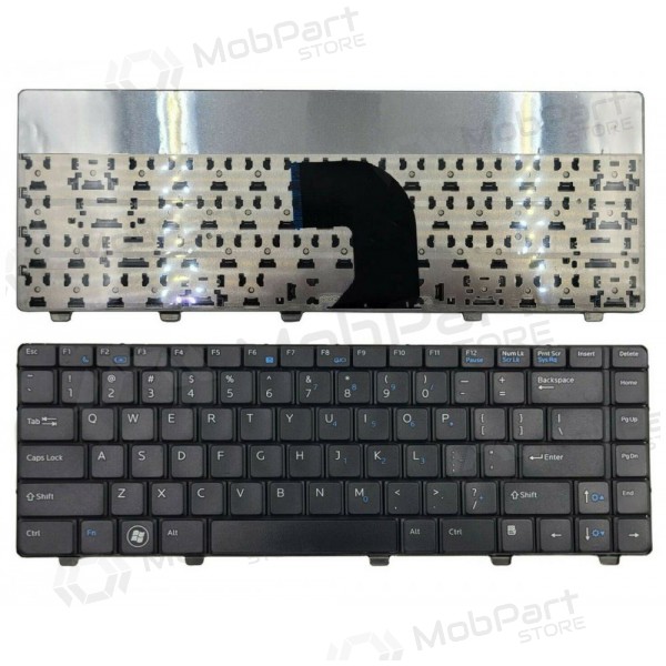 DELL Vostro 3300, 3400, 3500 (US) keyboard DELL Vostro 3300, 3400, 3500 (US) keyboard