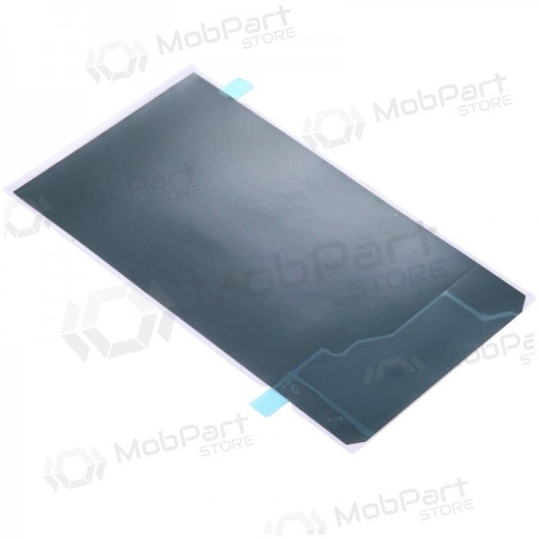 Samsung A520F Galaxy A5 (2017) LCD back side sticker
