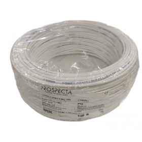 Prospecta security cable 4 x 0.22 (100 m)