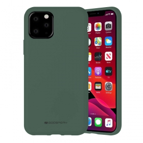 Samsung Galaxy A22 4G case Mercury 