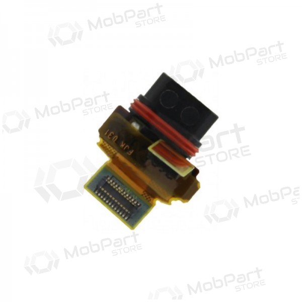 Sony Xperia Z5 compact E5803 / Xperia Z5 compact E5823 charging dock port flex