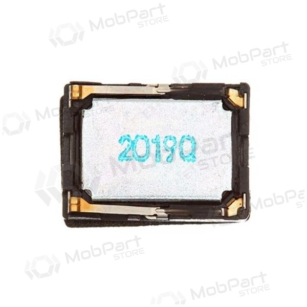 Sony Xperia Z L36h C6602 / Xperia Z C6603 buzzer / loudspeaker / ringer (bottom speaker)