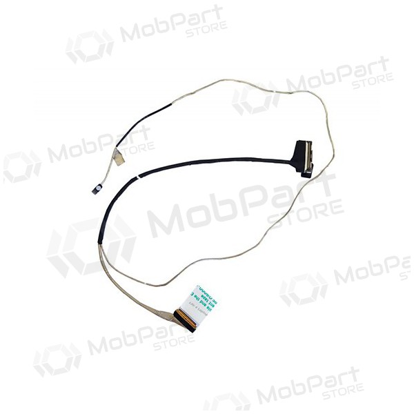 Acer: E5-522, E5-532 screen cable Acer: E5-522, E5-532 screen cable