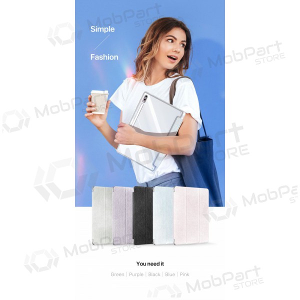 Apple iPad Air 13 2024 case Apple iPad Air 13 2024 case