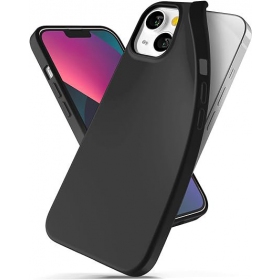 Apple iPhone 14 Pro Max case 