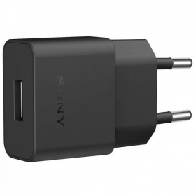 Charger UCH20 (1.5A) for Sony