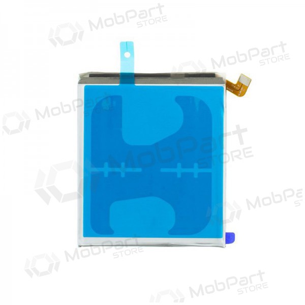 Samsung Galaxy S20 Ultra battery, akumuliatorius (original)