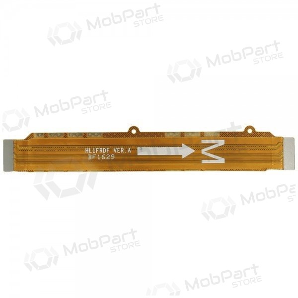 Huawei Honor 8 pagrindinė flex (03023SFP) (service pack) (original) Huawei Honor 8 pagrindinė flex (03023SFP) (service pack) (original)