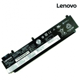 LENOVO SB10F46460 00HW022, 2090mAh laptop battery - PREMIUM